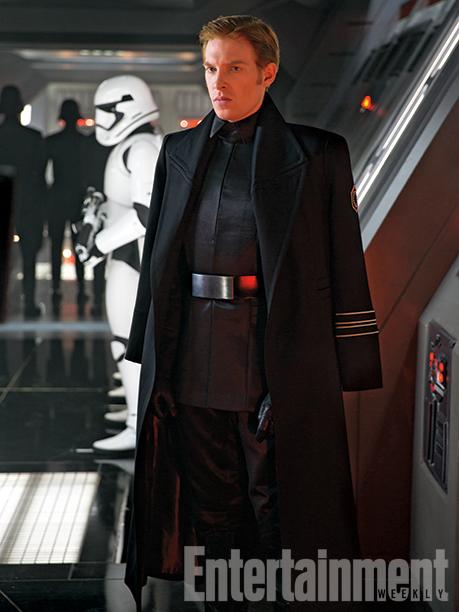 ew tfa pic 2